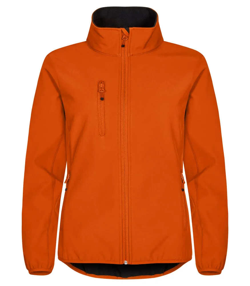 0200915-18_ClassicSoftshellJktLady_BloodOrange_front.webp