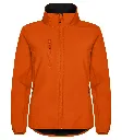 0200915-18_ClassicSoftshellJktLady_BloodOrange_front.webp