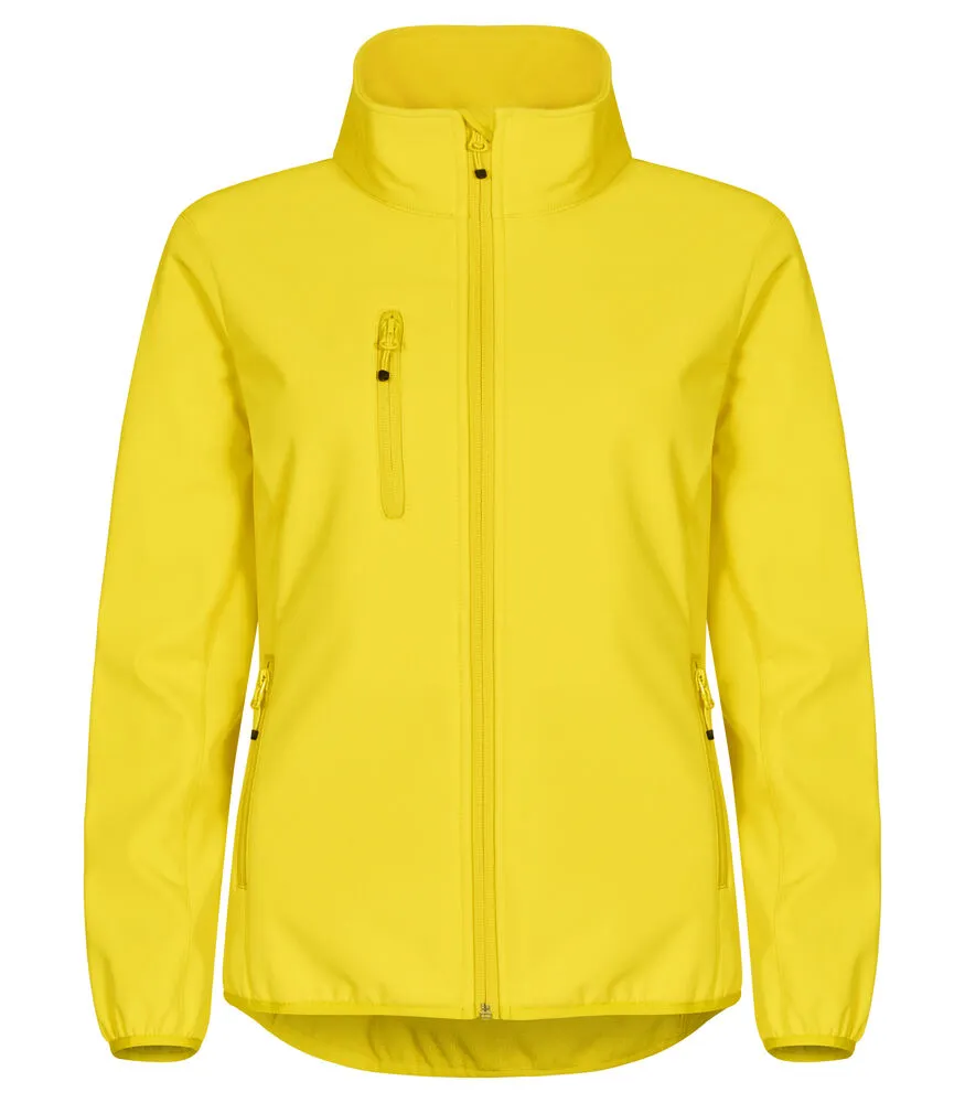 0200915-10_ClassicSoftshellJktLady_Lemon_front.webp