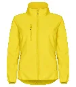0200915-10_ClassicSoftshellJktLady_Lemon_front.webp
