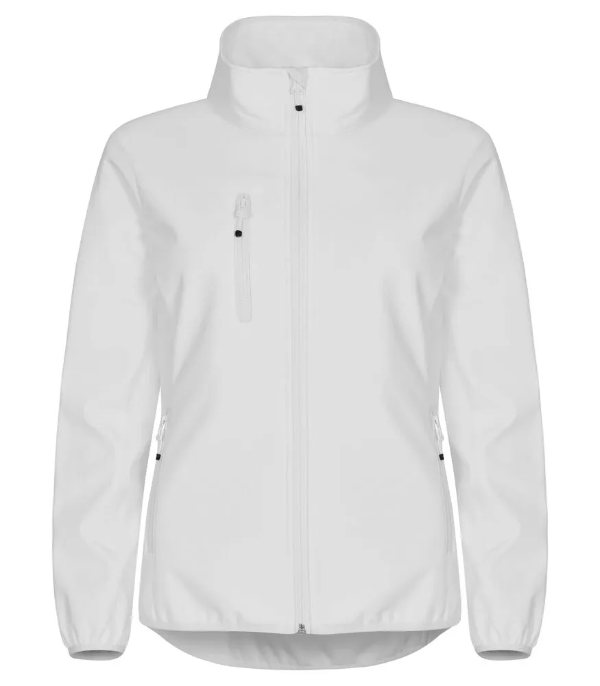 0200915-00_ClassicSoftshellJktLady_White_front.webp