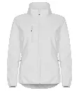 0200915-00_ClassicSoftshellJktLady_White_front.webp