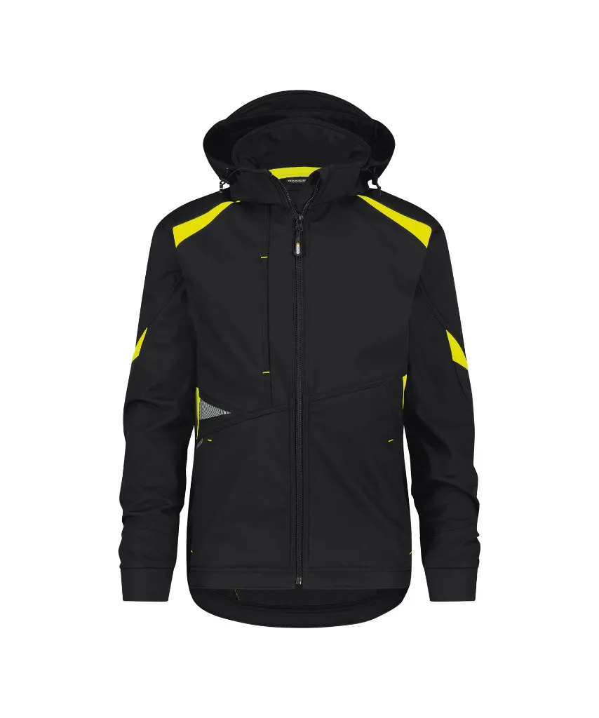 dassy-kalama-softshell-jacket-black-yellow-front.webp