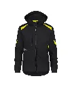 dassy-kalama-softshell-jacket-black-yellow-front.webp