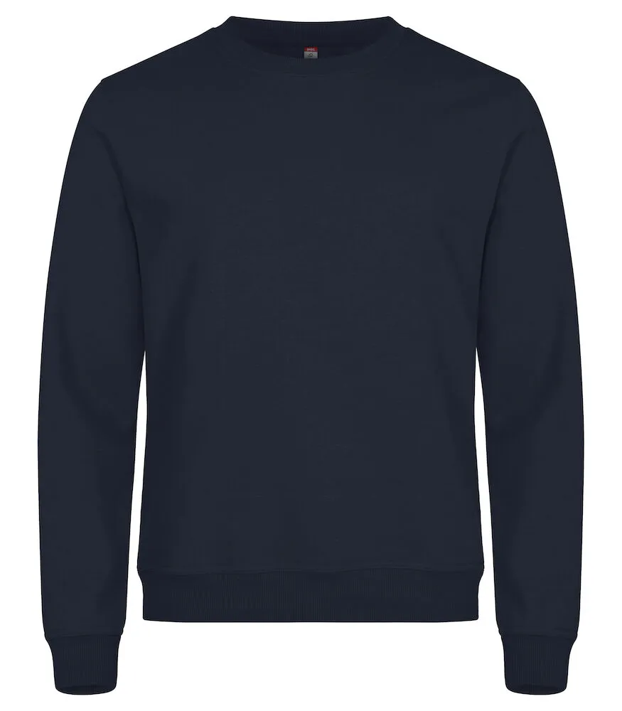 0201030-580_MiamiRoundneck_DarkNavy_front.webp