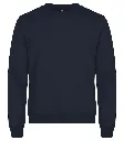 0201030-580_MiamiRoundneck_DarkNavy_front.webp