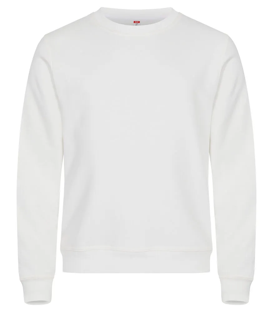 0201030-01_MiamiRoundneck_OffWhite_front.webp