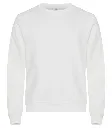 0201030-01_MiamiRoundneck_OffWhite_front.webp