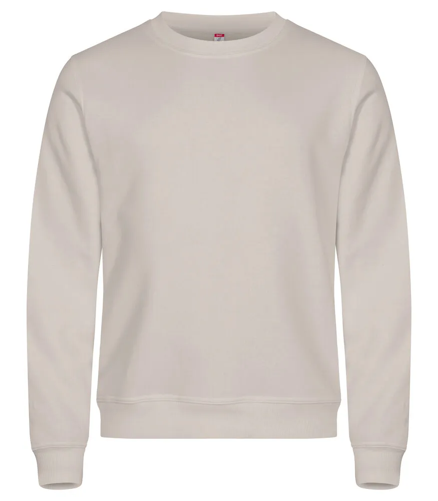 0201030-91_MiamiRoundneck_Stone_front.webp