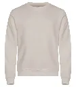 0201030-91_MiamiRoundneck_Stone_front.webp