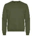 0201030-71_MiamiRoundneck_ArmyGreen_front.webp