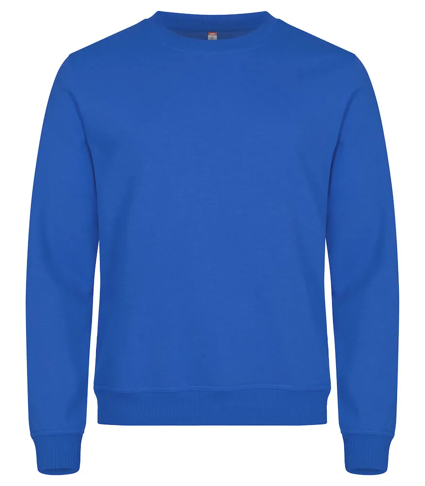 0201030-55_MiamiRoundneck_RoyalBlue_front.webp
