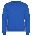 0201030-55_MiamiRoundneck_RoyalBlue_front.webp