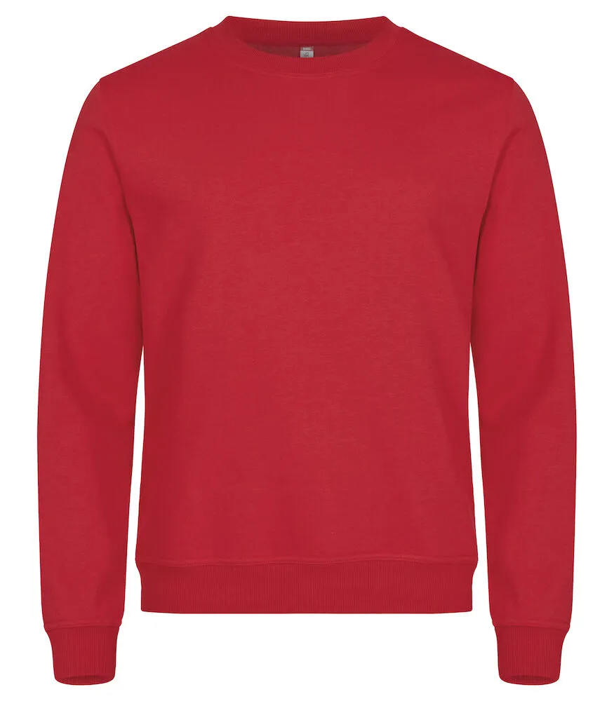 0201030-35_MiamiRoundneck_Red_front.webp