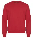 0201030-35_MiamiRoundneck_Red_front.webp