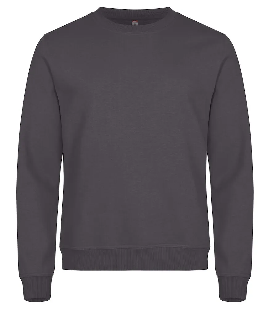 0201030-956_MiamiRoundneck_MetalGrey_front.webp