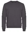 0201030-956_MiamiRoundneck_MetalGrey_front.webp