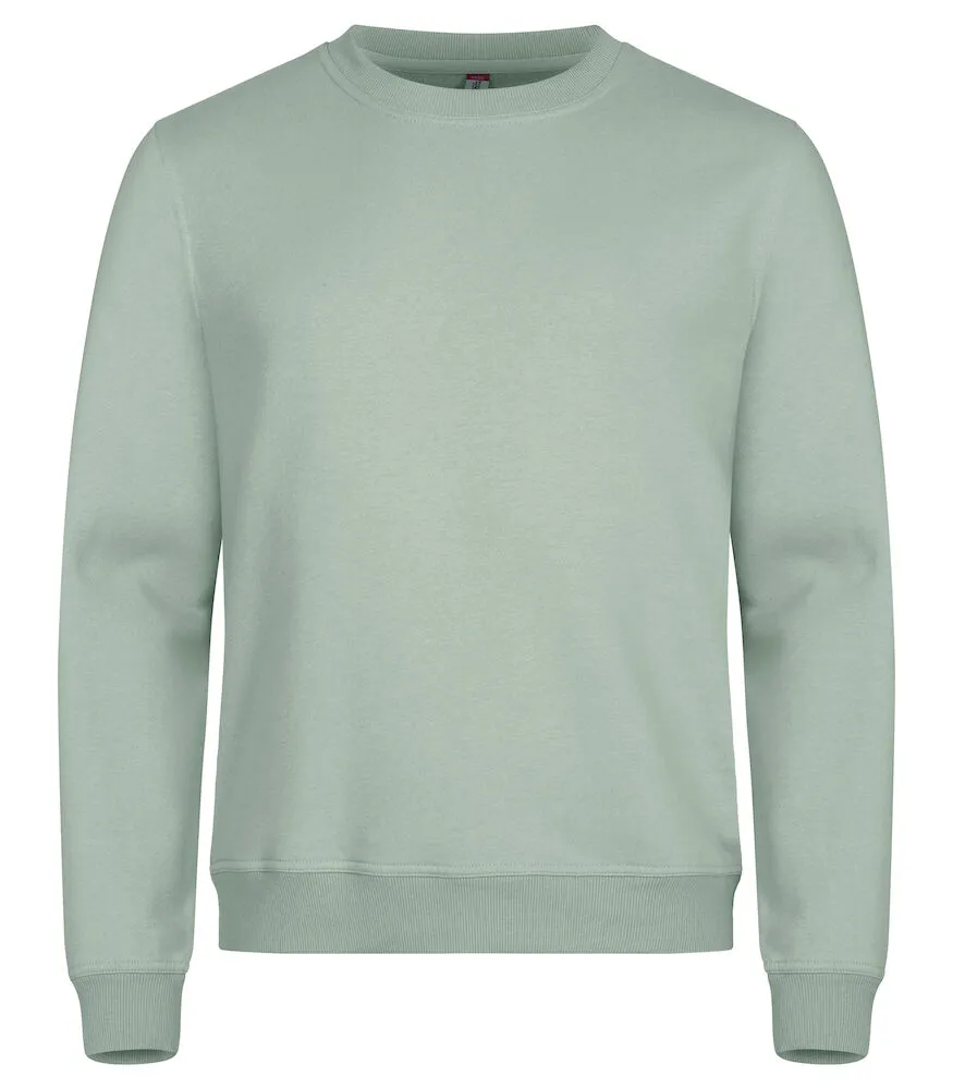 0201030-615_MiamiRoundneck_SageGreen_front.webp