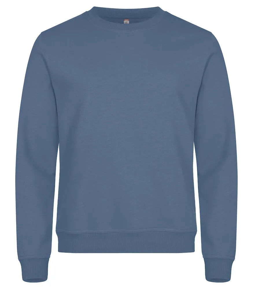 0201030-595_MiamiRoundneck_SteelBlue_front.webp