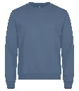 0201030-595_MiamiRoundneck_SteelBlue_front.webp