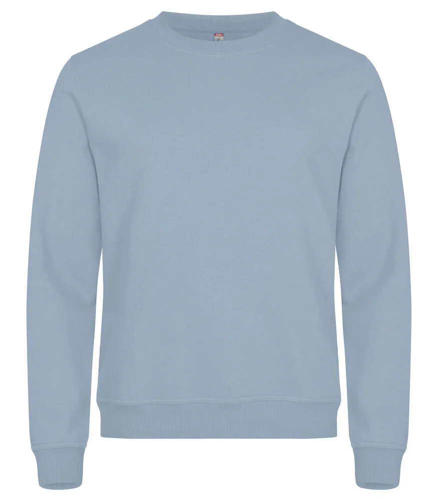 0201030-570_MiamiRoundneck_SoftBlue_front.webp