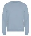 0201030-570_MiamiRoundneck_SoftBlue_front.webp