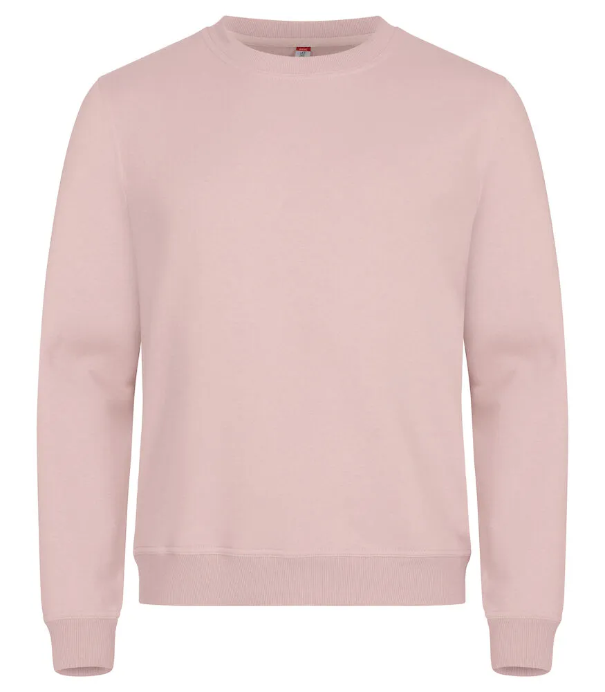 0201030-215_MiamiRoundneck_CandyPink_front.webp