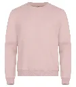 0201030-215_MiamiRoundneck_CandyPink_front.webp