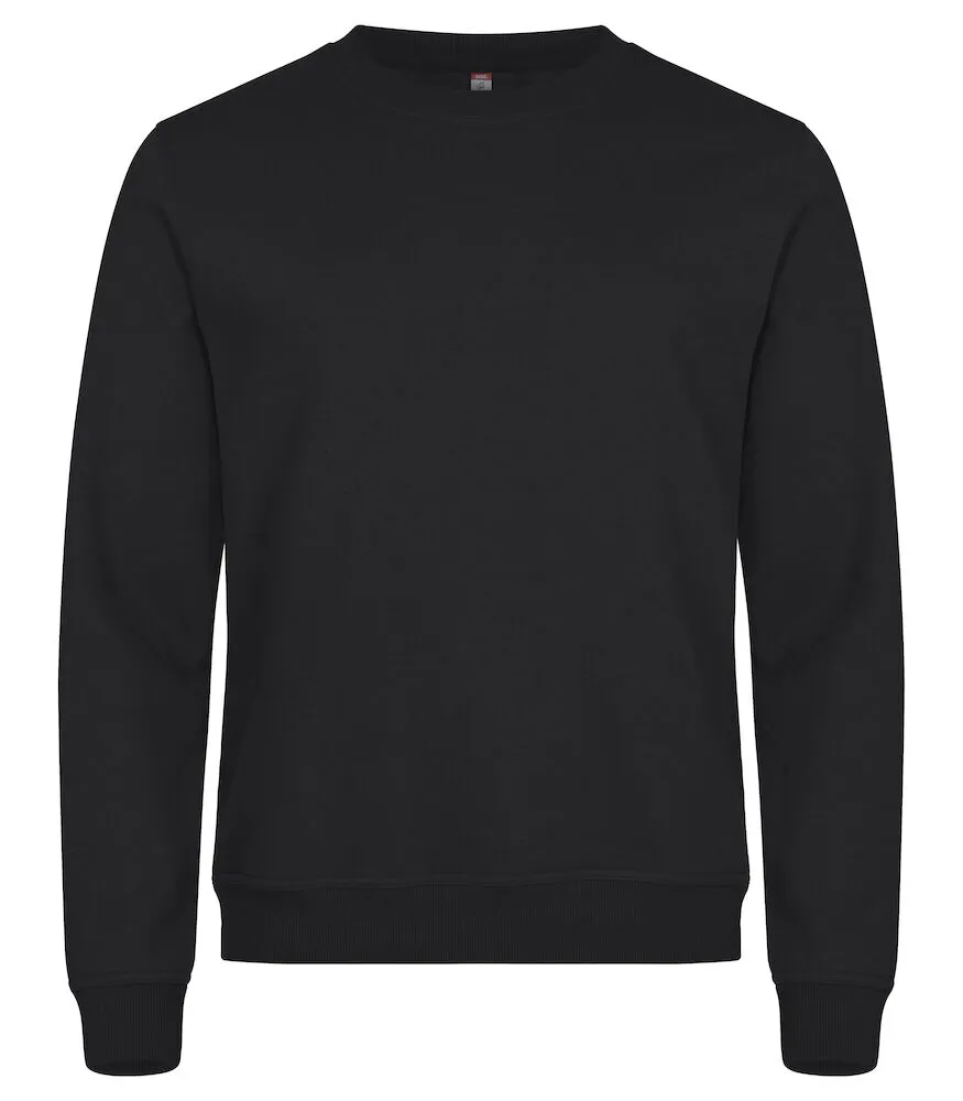0201030-99_MiamiRoundneck_Black_front.webp