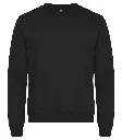 0201030-99_MiamiRoundneck_Black_front.webp