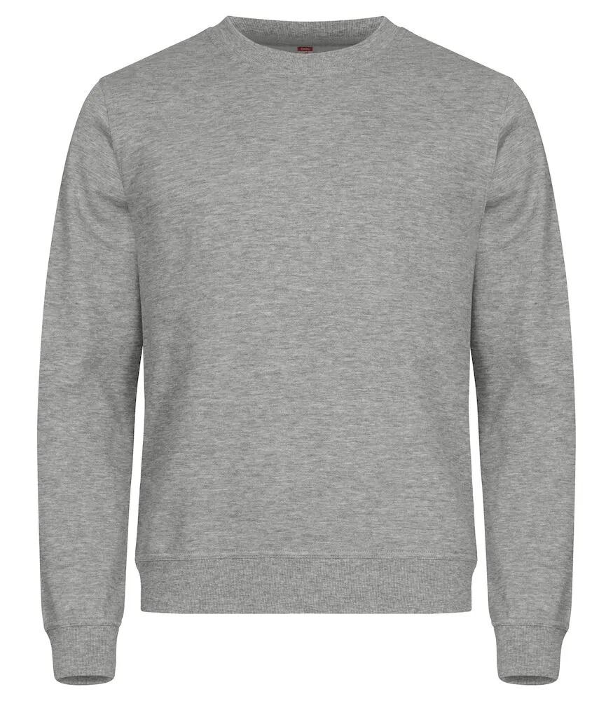 0201030-95_MiamiRoundneck_GreyMelange_front.webp