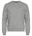 0201030-95_MiamiRoundneck_GreyMelange_front.webp