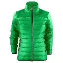 2261058-728_ExpeditionLady_Front-web.webp