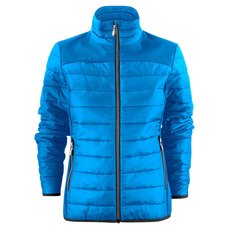 2261058-632_ExpeditionLady_Front-web.webp