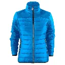 2261058-632_ExpeditionLady_Front-web.webp