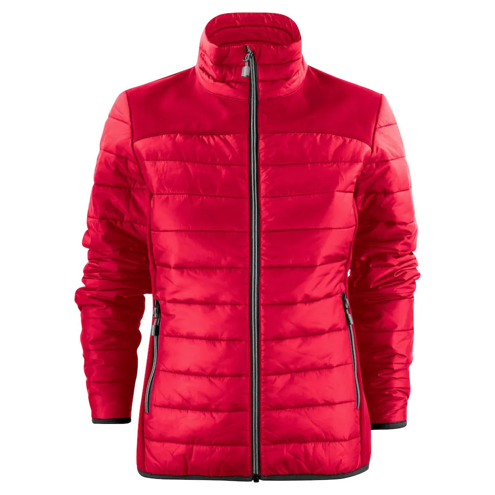 2261058-400_ExpeditionLady_Front-web.webp