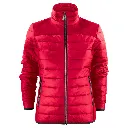 2261058-400_ExpeditionLady_Front-web.webp