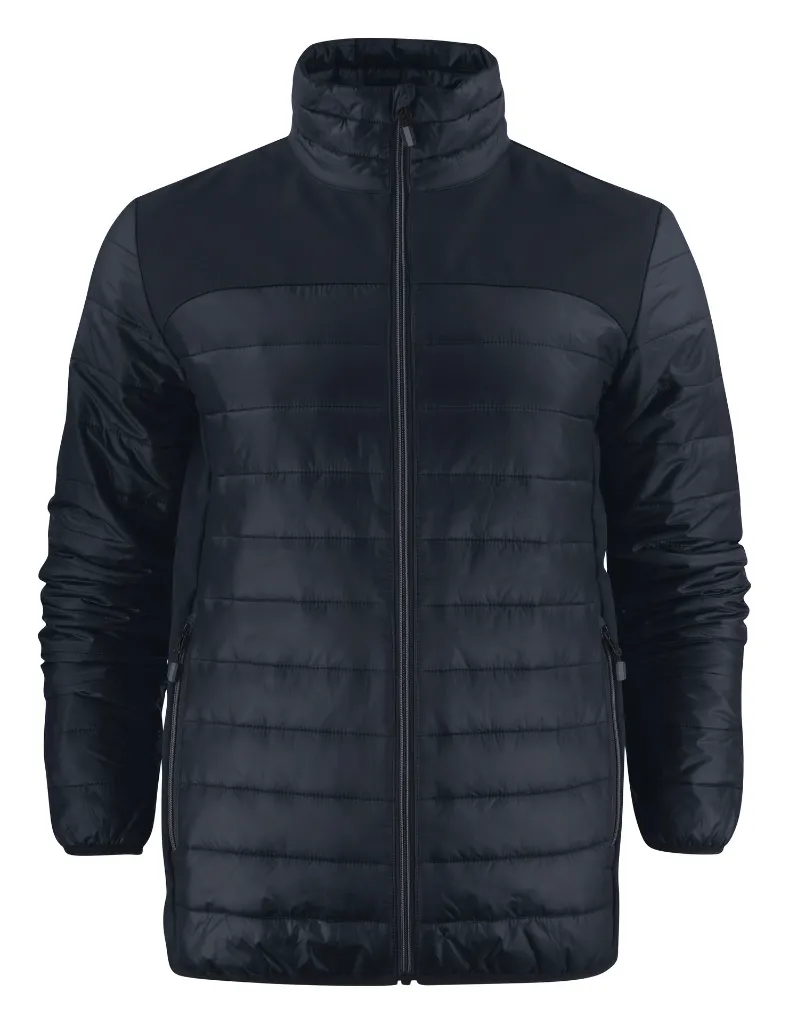 2261057-616_Expedition Hybrid Jacket_Front.webp