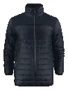 2261057-616_Expedition Hybrid Jacket_Front.webp