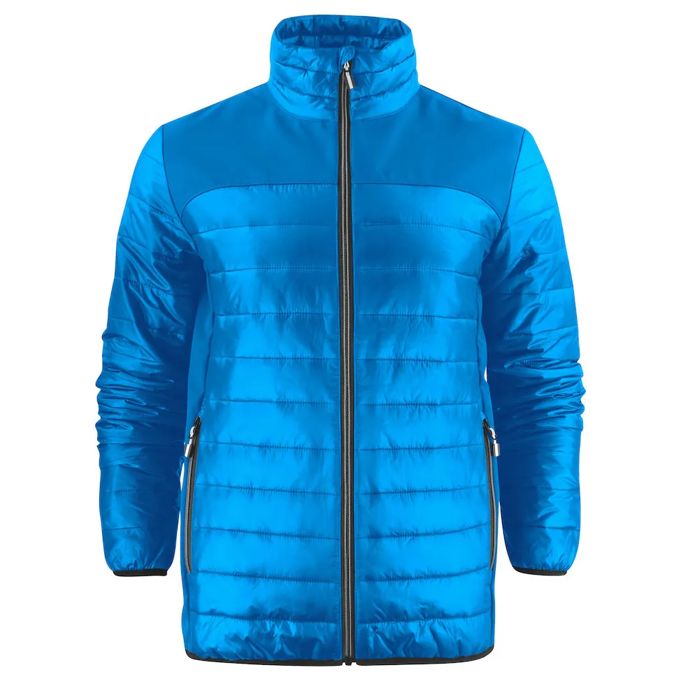 2261057-632_ExpeditionHybridJacket_Front.webp