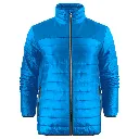 2261057-632_ExpeditionHybridJacket_Front.webp