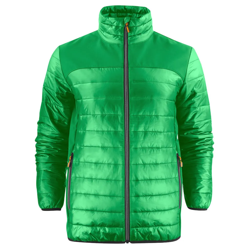 2261057-728_ExpeditionHybridJacket_Front.webp