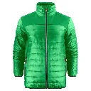 2261057-728_ExpeditionHybridJacket_Front.webp