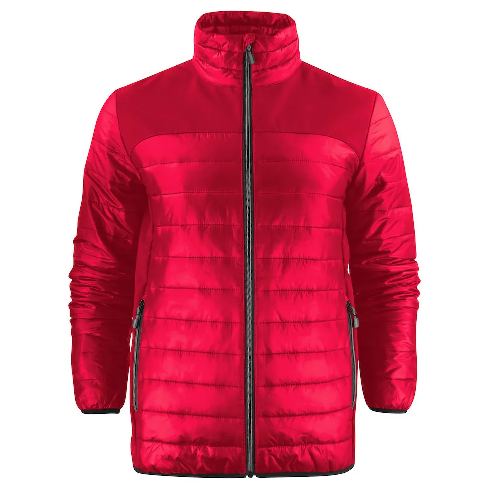 2261057-400_ExpeditionHybridJacket_Front.webp