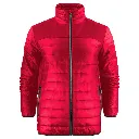 2261057-400_ExpeditionHybridJacket_Front.webp