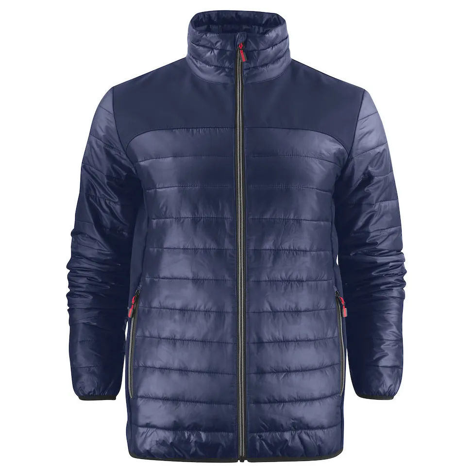 2261057_600_ExpeditionHybridJacket_F.webp
