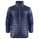 2261057_600_ExpeditionHybridJacket_F.webp