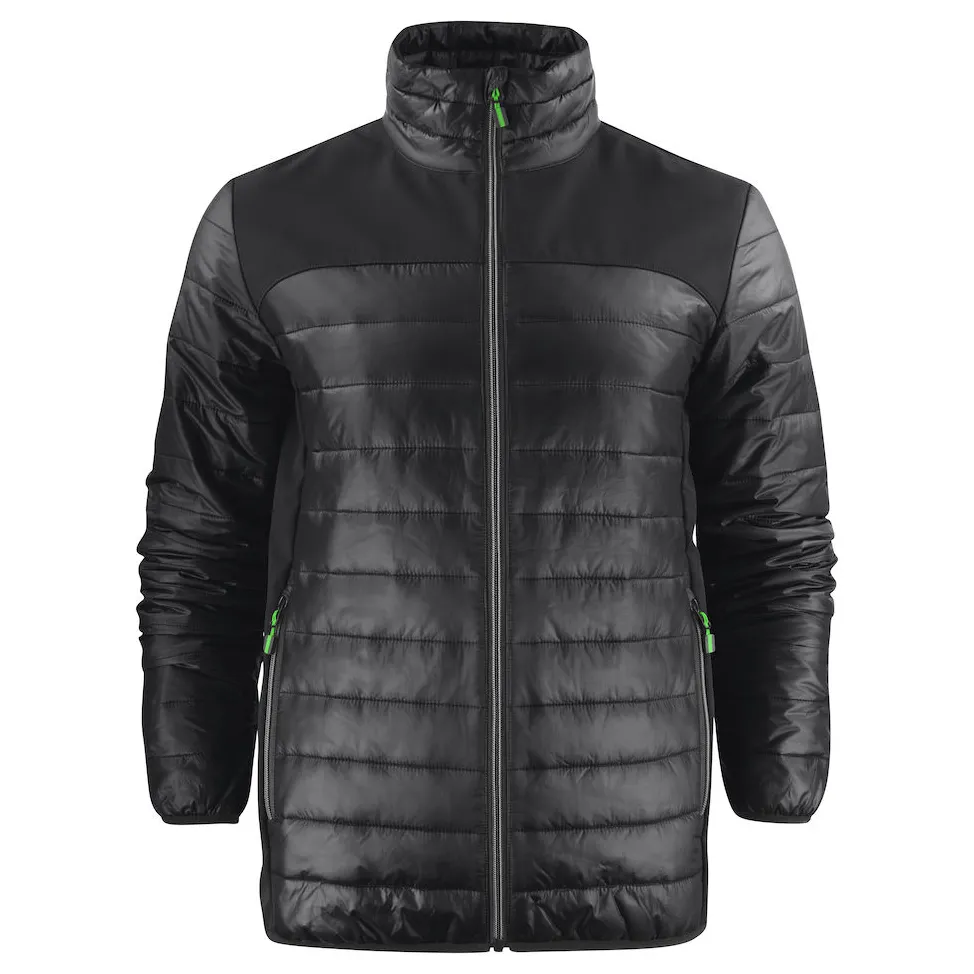 2261057_900_ExpeditionHybridJacket_F.webp