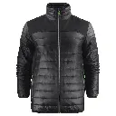 2261057_900_ExpeditionHybridJacket_F.webp