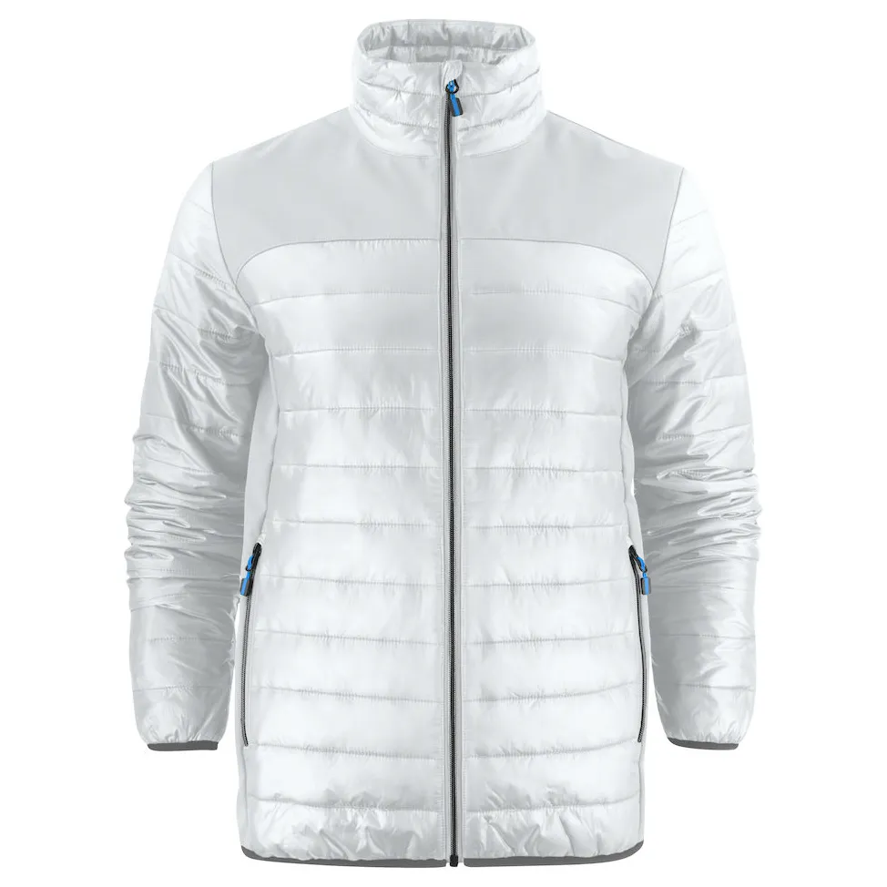 2261057_100_ExpeditionHybridJacket_F.webp